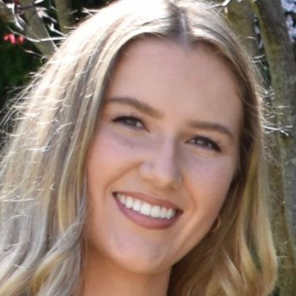 bareMinerals GEN NUDE Under Over Lip Liner VIBE - Picture 5 of 15